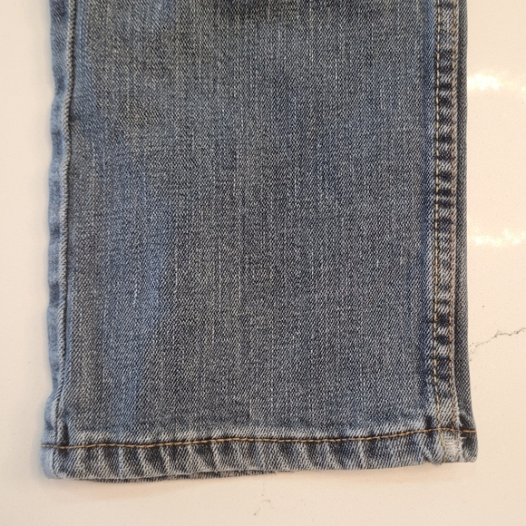 Levis Signature Jeans - Men's size 32 x 32 - Picture 6 of 14
